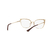 Óculos de Grau Platini P91195 1158 56 na internet