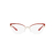 Óculos de Grau Platini P91196 I162 53 - comprar online