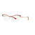 Óculos de Grau Platini P91196 I162 53 na internet