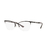 Óculos de Grau Platini P91197 I611 55 na internet