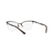 Óculos de Grau Platini P91197 I611 55