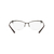 Óculos de Grau Platini P91197 I611 55 - comprar online