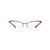 Óculos de Grau Platini P91197 I614 55 - comprar online