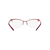 Óculos de Grau Platini P91197 I614 55 - comprar online