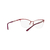 Óculos de Grau Platini P91197 I614 55 na internet