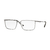 Óculos de Grau Platini P91199 I887 58