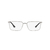 Óculos de Grau Platini P91199 I887 58 - comprar online