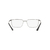 Óculos de Grau Platini P91199 I887 58 - comprar online