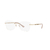 Óculos de Grau Platini P91201 I888 54 na internet