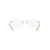 Óculos de Grau Platini P91201 I888 54 - comprar online