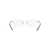 Óculos de Grau Platini P91201 I890 54 - comprar online