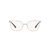 Óculos de Grau Platini P91202 I894 54 - comprar online