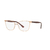 Óculos de Grau Platini P91202 I894 54 na internet