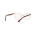 Óculos de Grau Platini P91202 I894 54 na internet