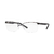 Óculos de Grau Platini P91205 J983 55