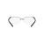 Óculos de Grau Platini P91205 J983 55 - comprar online