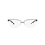 Óculos de Grau Platini P91205 J985 55 - comprar online