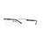 Óculos de Grau Platini P91205 J985 55 na internet