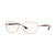 Óculos de Grau Platini P91207 K030 55