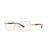 Óculos de Grau Platini P91207 K030 55 na internet