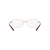 Óculos de Grau Platini P91207 K030 55 - comprar online