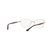Óculos de Grau Platini P91207 K030 55 na internet