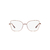 Óculos de Grau Platini P91208B K492 52 - comprar online