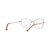 Óculos de Grau Platini P91208B K492 52 na internet