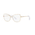 Óculos de Grau Platini P91208B K495 52 na internet