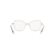 Óculos de Grau Platini P91208B K495 52 - comprar online
