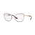 Óculos de Grau Platini P91209 K550 56