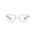 Óculos de Grau Platini P91209 K550 56 - comprar online