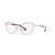 Óculos de Grau Platini P91209 K550 56 na internet