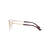 Óculos de Grau Platini P91209 K550 56 - loja online