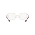 Óculos de Grau Platini P91209 K550 56 - comprar online