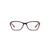 Óculos de Grau Platini P93137 F207 52 - comprar online