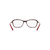 Óculos de Grau Platini P93137 F207 52 - comprar online
