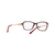 Óculos de Grau Platini P93137 F207 52 na internet
