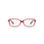 Óculos de Grau Platini P93140 F212 53 - comprar online