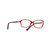Óculos de Grau Platini P93140 F212 53 na internet