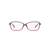 Óculos de Grau Platini P93140 F214 53 - comprar online