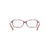 Óculos de Grau Platini P93140 F214 53 - comprar online