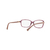 Óculos de Grau Platini P93140 F214 53 na internet