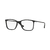 Óculos de Grau Platini P93149 G146 52