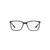 Óculos de Grau Platini P93149 G146 52 - comprar online