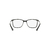 Óculos de Grau Platini P93149 G146 52 - comprar online