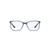Óculos de Grau Platini P93149 H284 52 - comprar online