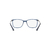 Óculos de Grau Platini P93149 H284 52 - comprar online