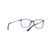 Óculos de Grau Platini P93149 H284 52 na internet