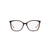 Óculos de Grau Platini P93154 G775 52 - comprar online